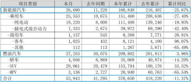 2025年全年免费精准资料034期 01-03-13-42-44-45P：25,探索2025年全年免费精准资料第034期——神秘数字组合之旅（01-03-13-42-44-45P，25）