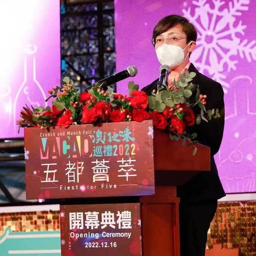 2025澳门生肖号码表图106期 03-15-16-20-21-43R：16,澳门生肖号码表图，探索与预测（第106期）