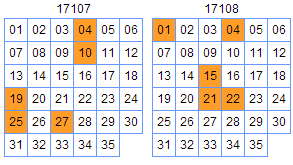 2025年3月10日 第5页