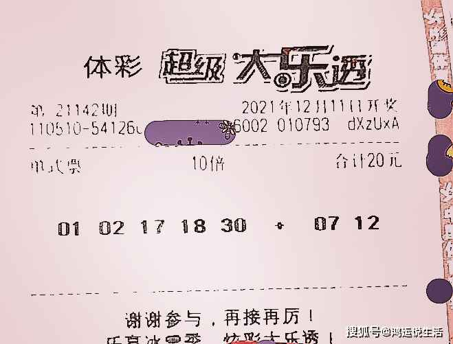 四不像今晚必中一肖059期 09-13-25-40-43-45Q：49,四不像今晚必中一肖，探索彩票奥秘与理性购彩之道（第059期分析）