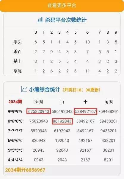 澳门最准的一码一码 00准096期 07-17-24-30-36-45D：27,澳门最准的一码一码，深度解析与探索