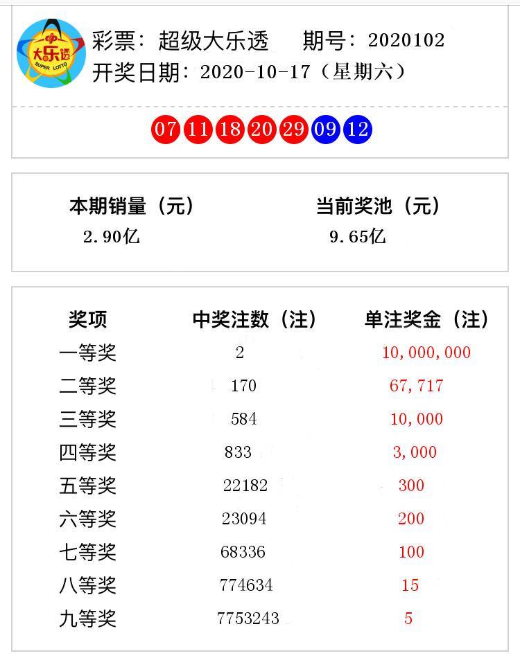 新澳精准资料大全免费更新019期 01-05-07-14-21-26H：22,新澳精准资料大全免费更新，探索与揭秘第019期（字数不少于1053字）