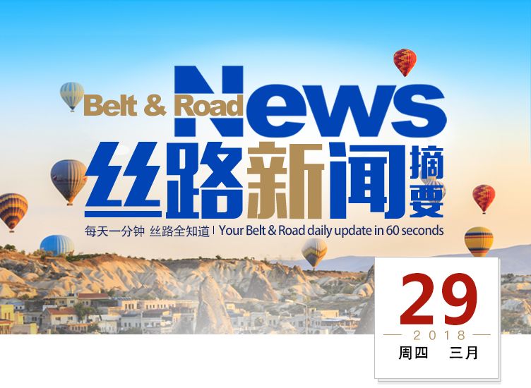 新澳最精准正最精准龙门客栈免费090期 02-07-08-28-35-42L：26,新澳龙门客栈的神秘预测，探索精准数字世界之旅