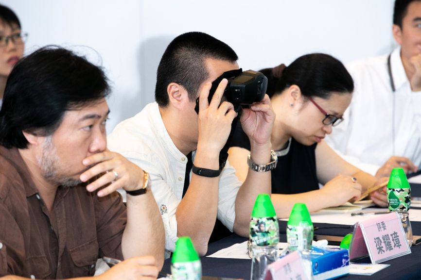 新澳门管家婆一码一肖一特一中065期 27-35-40-42-43-46U：06,新澳门管家婆一码一肖一特一中065期，探索神秘数字世界的奥秘