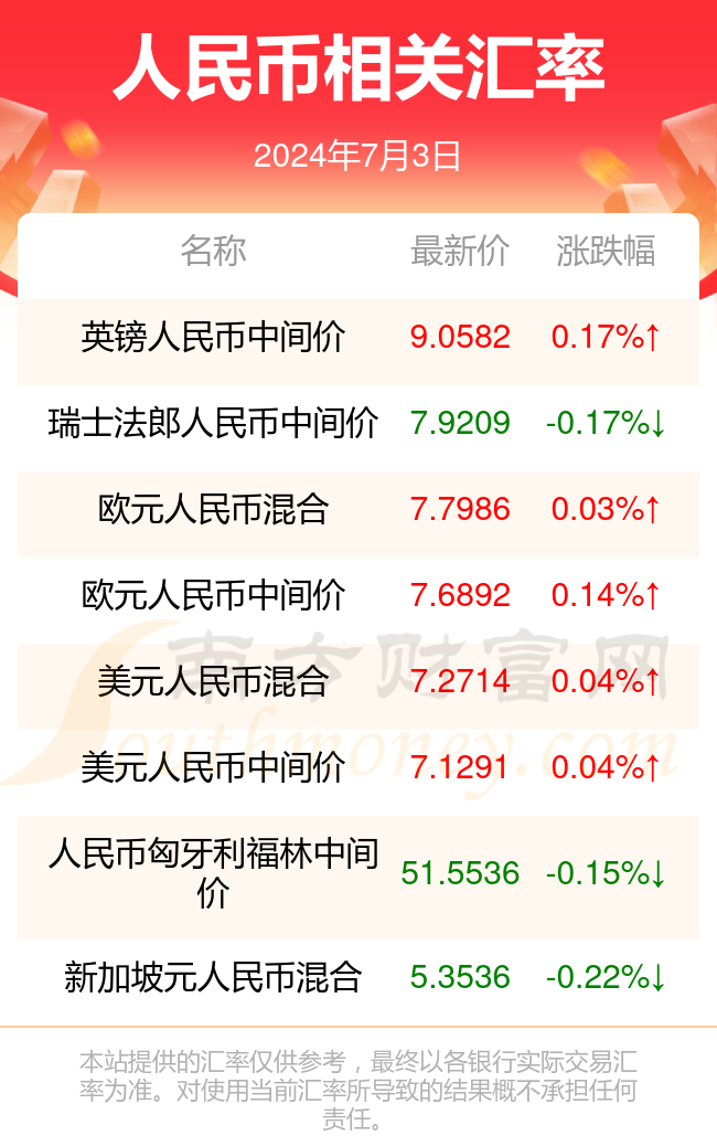 2025澳门今天晚上开什么生肖041期 02-12-18-31-39-48U：18,探索澳门生肖彩票，以041期为例，洞悉彩票背后的文化魅力