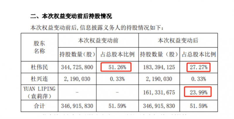 新澳精准资料免费提供221期146期 12-16-25-28-43-49B：10,新澳精准资料免费提供，探索第221期与第146期的奥秘