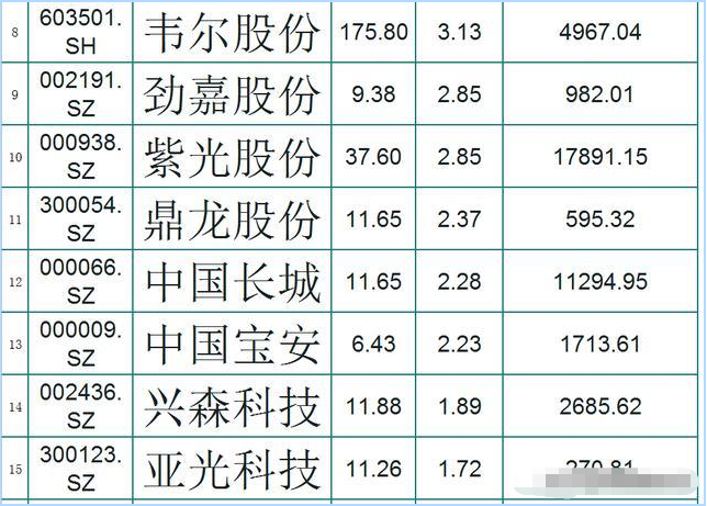 管家婆一笑一马100正确080期 01-07-13-14-43-46M：09,管家婆一笑，一马当先——揭秘第080期彩票的秘密