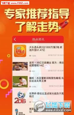 资讯 第14页