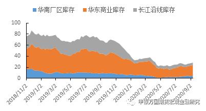 新澳2025年精准特马资料047期 07-35-21-48-04-33T：14,探索新澳，2025年精准特马资料解析——以第047期为例