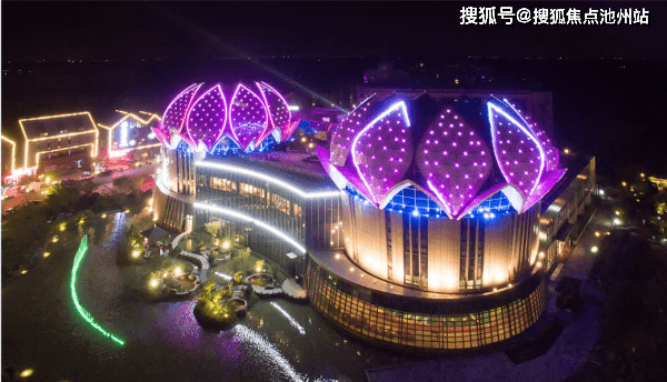 新澳门精准免费资料查看062期 24-42-01-09-39-12T：35,新澳门精准免费资料查看，探索数字世界的奥秘（第062期）