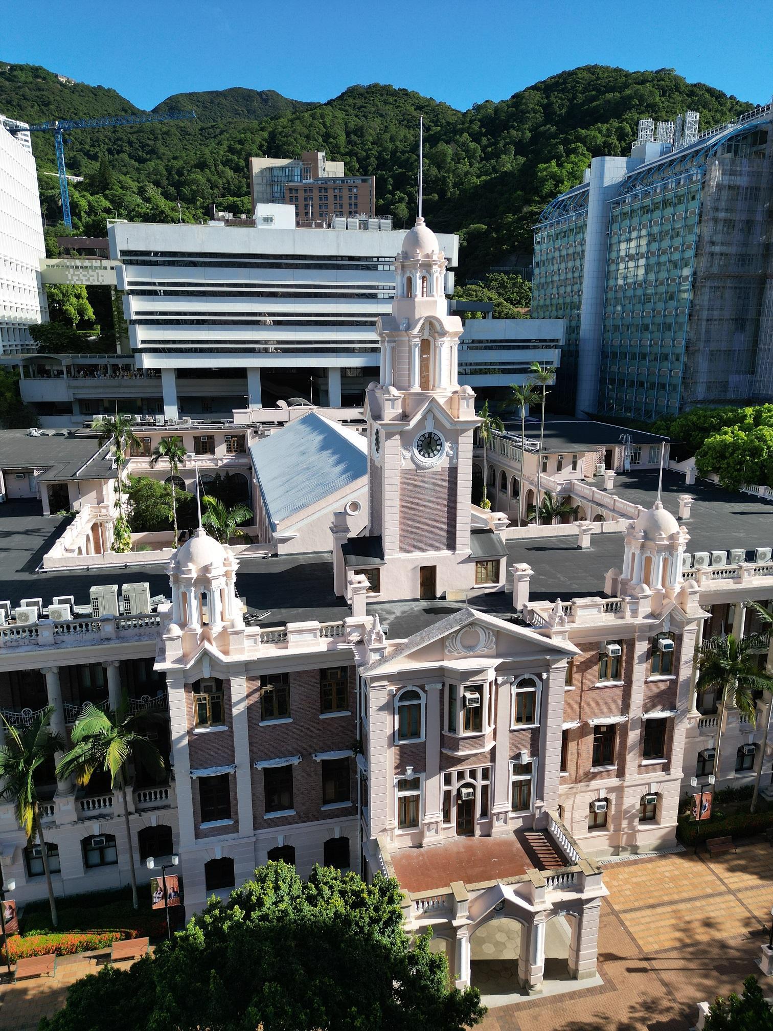 香港正版资料免费资料网045期 07-15-25-26-31-37E：20,香港正版资料免费资料网，探索与深度解读第045期及特定数字组合的秘密