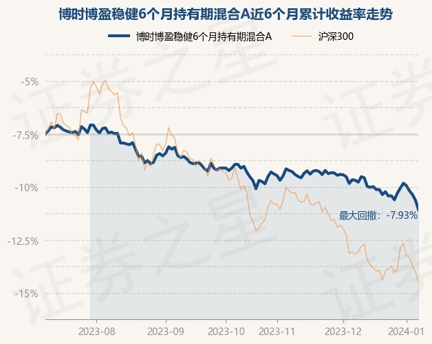 7777788888澳门王中王2025年 - 百度109期 02-07-15-24-27-42V：34,探寻数字背后的故事，澳门王中王与百度彩票的奇妙之旅