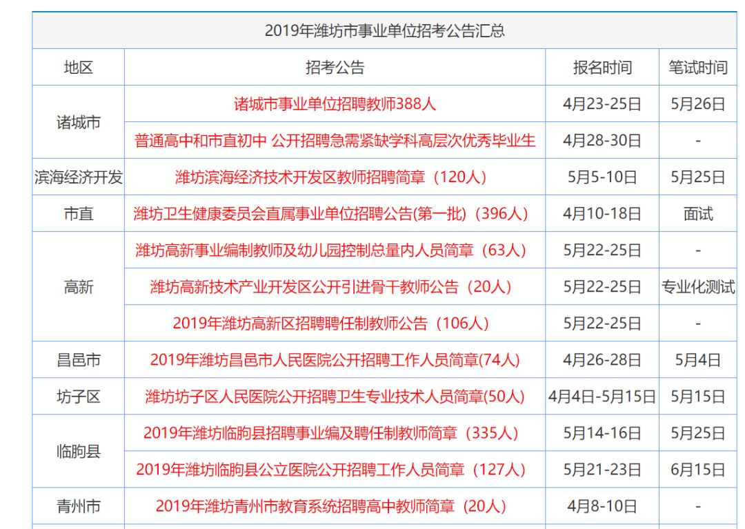 2025年3月11日 第8页