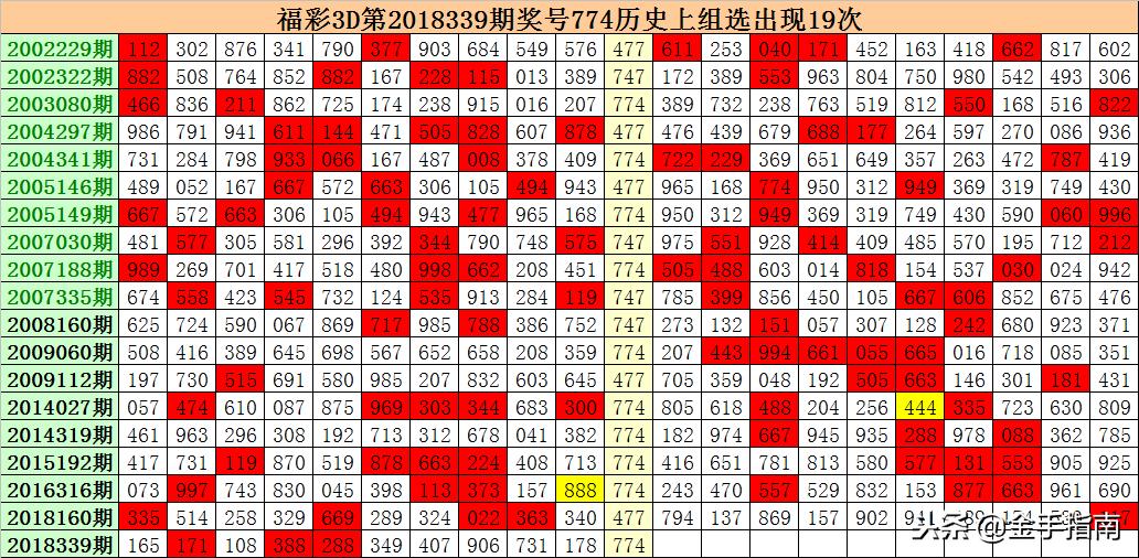 2025年3月11日 第5页