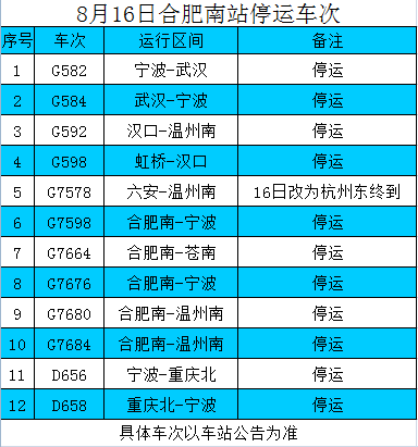 精准一肖100 准确精准的含义107期 03-07-15-23-33-48M：46,精准一肖的魅力，探寻准确预测背后的秘密含义