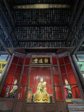 澳门诸葛亮资料区014期 12-19-22-23-25-34A：33,澳门诸葛亮资料区第014期深度解析，数字背后的历史与智慧象征
