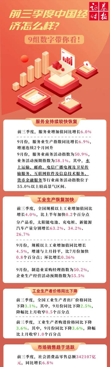 新澳门三中三必中一组142期 06-18-20-23-29-33Q：15,探索新澳门三中三必中之谜，第142期的独特组合与预测