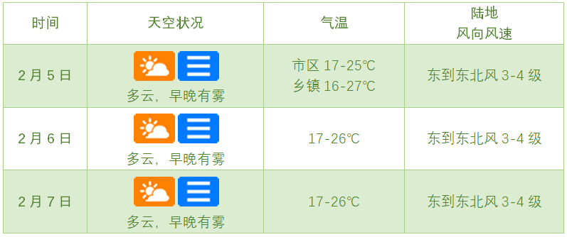 2025年奥门今晚开奖结果查询062期 06-16-19-31-37-49M：04,奥门彩票开奖结果查询，探索未来的幸运之门（关键词，062期，结果查询）