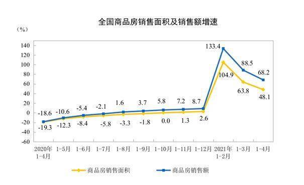 澳门二四六天天资料大全2023078期 09-16-21-33-45-46E：25,澳门二四六天天资料大全2023年第078期——揭秘数字背后的秘密与策略分析