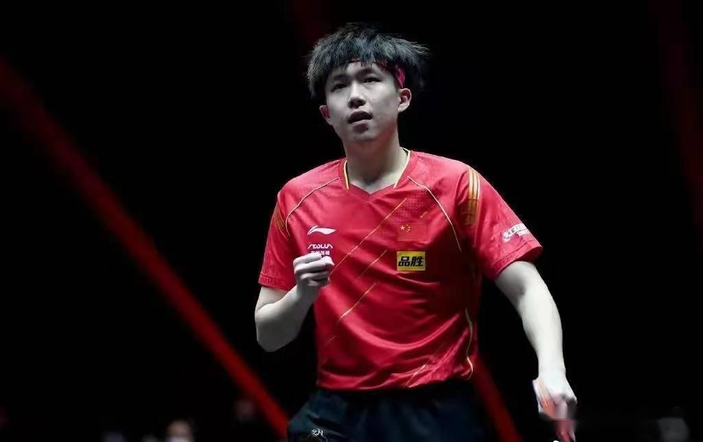 澳门今晚必开一肖一特074期 46-38-29-41-14-01T：22,澳门今晚必开一肖一特，深度解析与预测（第074期）