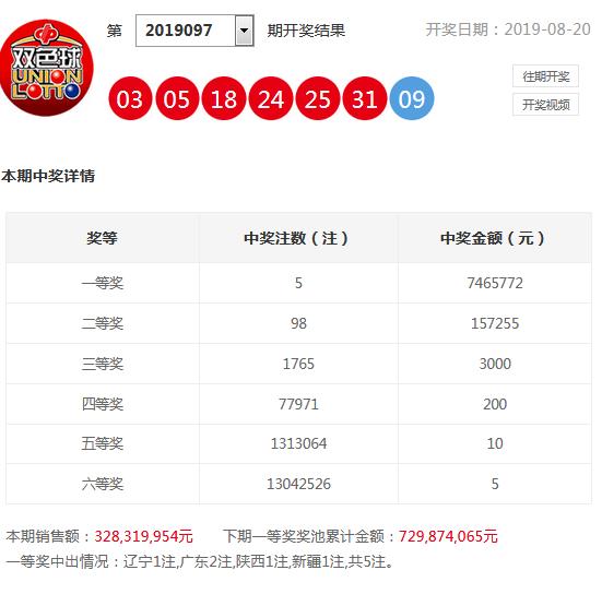 澳门最精准免费资料大全旅游团079期 05-14-18-31-39-41U：34,澳门最精准旅游团资料大全，探索历史与现代的融合之旅（第079期）