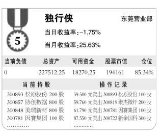 7777788888精准跑狗图正版002期 05-17-18-29-46-47Y：16,探索精准跑狗图，7777788888正版002期之谜与策略解密