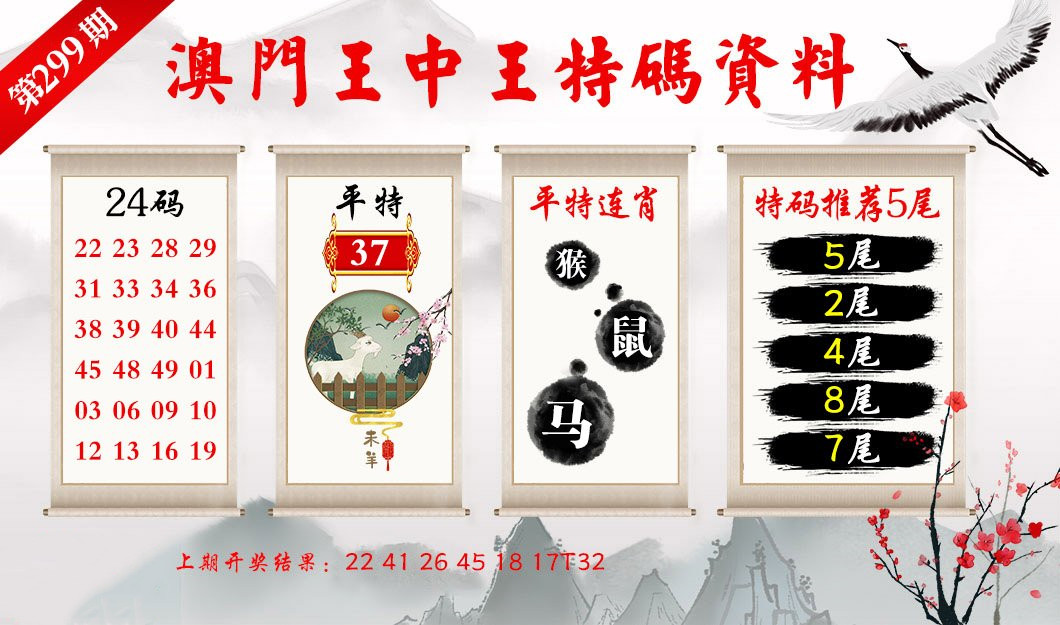 澳门王马王中王资料079期 11-12-21-24-27-31W：06,澳门王马王中王资料解析第079期，探索数字背后的故事与奥秘（11-12-21-24-27-31）附加神秘数字组合W，06