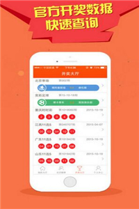 澳门三肖三码精准100%小马哥142期 06-18-20-23-29-33Q：15,澳门三肖三码精准预测背后的故事，小马哥142期的独特视角与探索