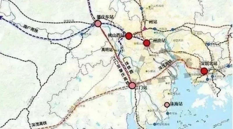 2025澳门今天晚上开什么生肖啊119期 11-13-27-43-45-47P：40,探索澳门生肖彩票，以119期为例，解析彩票背后的文化魅力