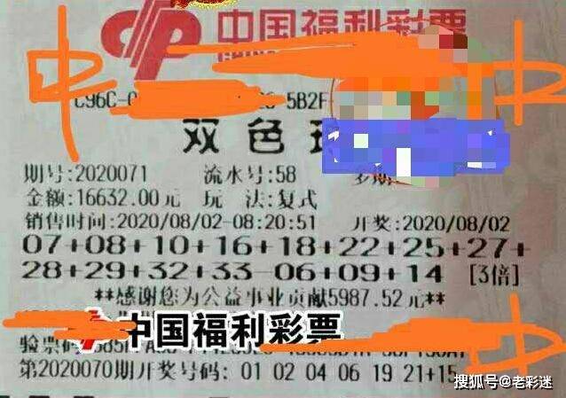 管家婆2025正版资料大全063期 02-06-11-14-32-46C：22,管家婆2025正版资料大全解析——揭秘第063期彩票秘密 02-06-11-14-32-46C，22