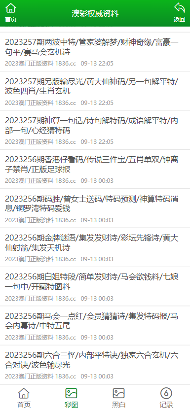 新澳门免费资料挂牌大全100期 02-10-26-33-39-47Q：30,新澳门免费资料挂牌大全解析，探索100期的奥秘（关键词，澳门、免费资料、挂牌、Q，30）