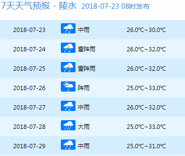 新澳今天最新资料晚上出冷汗142期 01-05-13-21-37-49M：36,新澳今晚彩票资料解析，探索第142期的奥秘与应对出冷汗的策略（关键词，新澳今天最新资料晚上出冷汗 142期 01-05-13-21-37-49M，36）