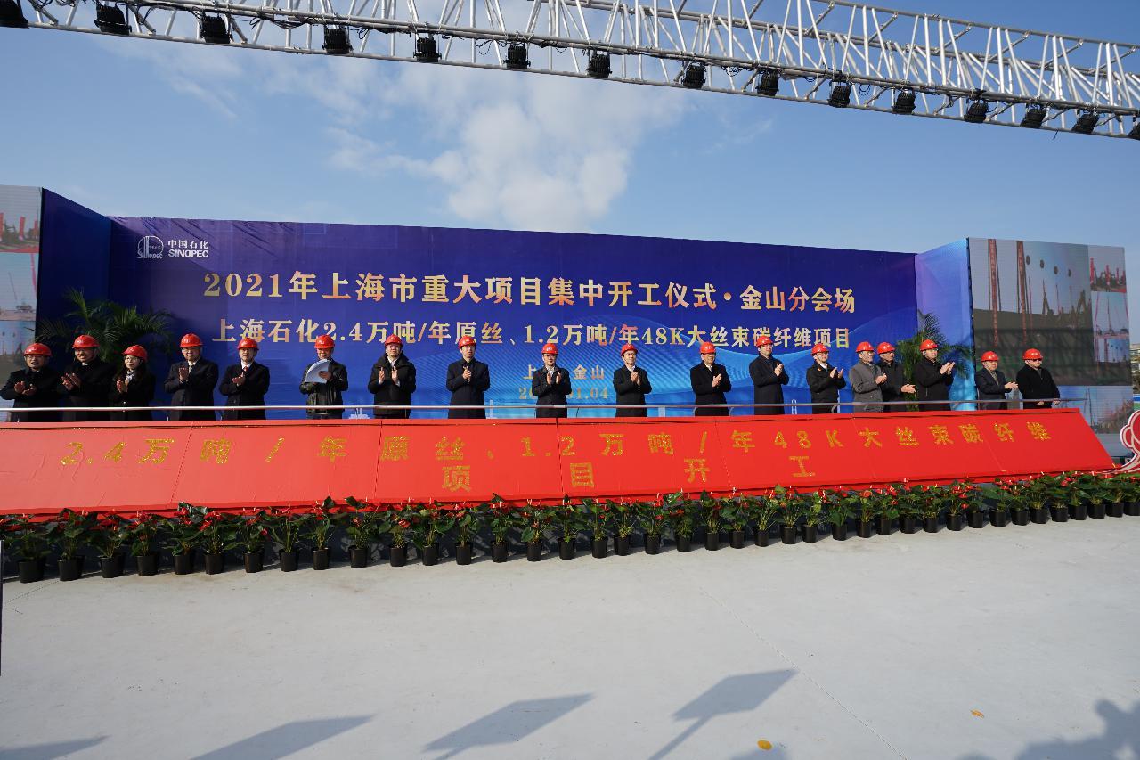 2024新澳免费资料大全036期 15-26-39-43-47-48K：41,探索新澳，2024新澳免费资料大全第036期详解与洞察