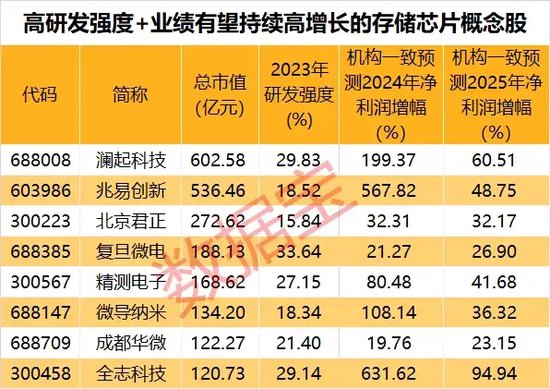 2025新澳门天天开好彩大全070期 02-15-29-37-39-44L：31,探索新澳门彩局，2025年天天好彩的奥秘与策略