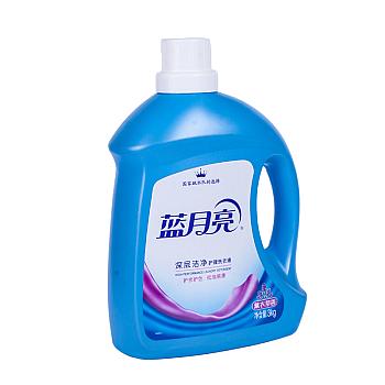 正版蓝月亮精准资料大全043期 05-09-10-25-33-39W：10,正版蓝月亮精准资料大全解析，探索第043期的数字奥秘与策略应用