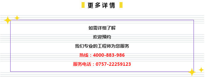 管家婆期期精选免费资料073期 10-12-37-39-42-47P：43,管家婆期期精选免费资料解析——探索第073期的奥秘