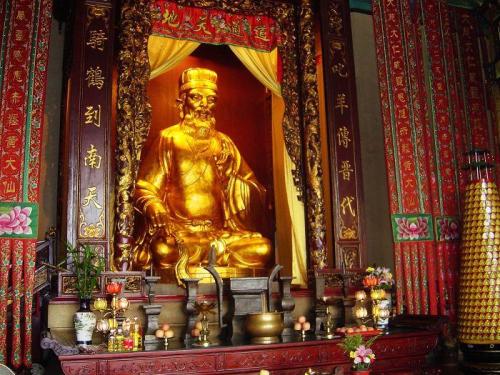 香港黄大仙综合资料大全109期 08-24-25-35-47-48L：15,香港黄大仙综合资料大全解析，第109期重点数据解析与参考