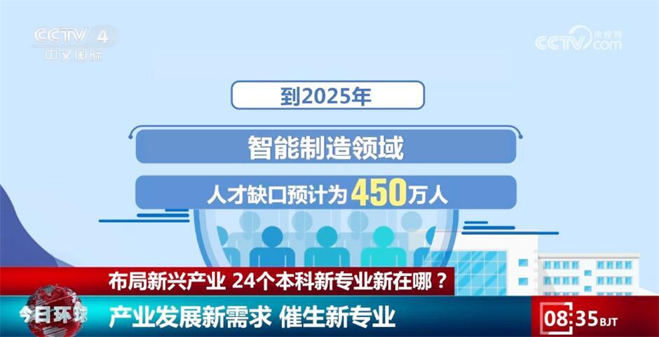 管家婆一码中一肖2025年041期 03-19-20-22-38-46D：18,管家婆一码中一肖，揭秘彩票预测背后的神秘面纱（第2025年041期分析）