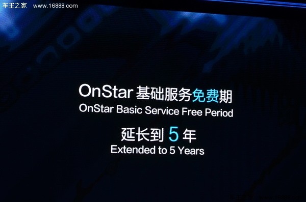 2025新奥资料免费精准175029期 04-06-09-13-23-30D：49,探索2025新奥资料，免费精准175029期彩票分析（独家解析）