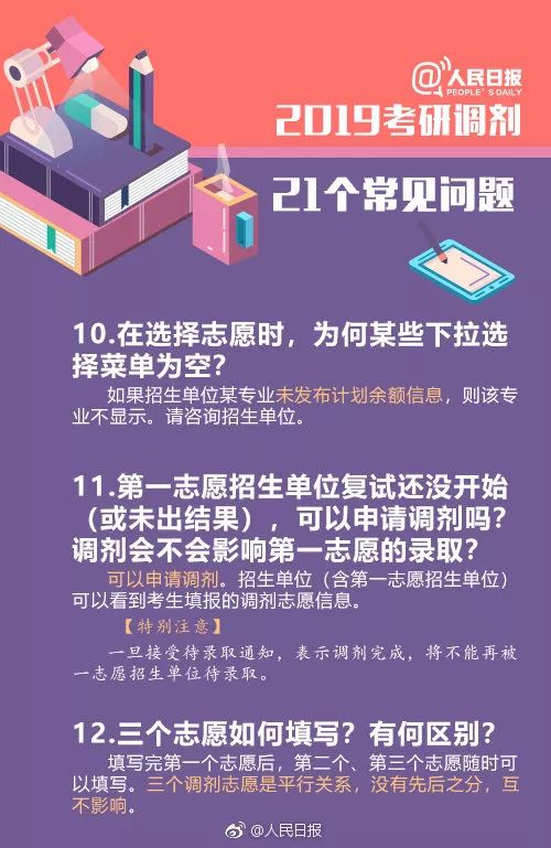 香港正版资料免费大全年使用方法144期 03-15-19-40-46-47C：22,香港正版资料免费大全年使用方法详解，第144期特别指南（关键词，03-15-19-40-46-47C，22）
