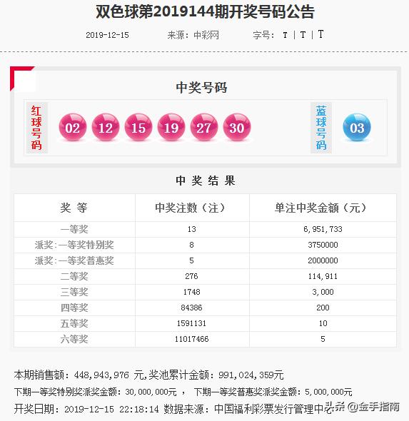 2025年香港正版内部资料009期 04-16-24-28-40-41X：23,探索香港正版内部资料，揭秘第009期独特价值