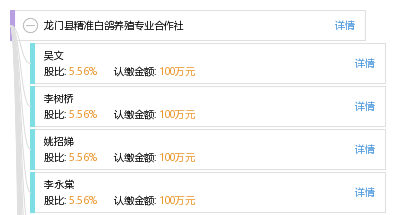 澳门最精准正最精准龙门蚕006期 05-15-28-32-36-37X：23,澳门最精准正最精准龙门蚕006期揭秘与深度解读，龙门蚕的秘密与数字背后的故事