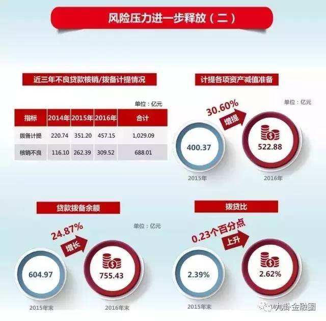 2025新奥精准正版资料,2025新奥精准正版资料大全093期 04-19-20-32-33-40Q：17,探索2025新奥精准正版资料，揭秘资料大全第093期的神秘面纱