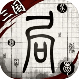 香港资料大全正版资料2025年免费,香港资料大全正版资料043期 03-06-15-26-34-42Y：06,香港资料大全正版资料2025年免费及香港资料解读与探索