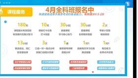 777788888管家婆必开一肖066期 03-16-23-24-40-44G：23,探索神秘数字组合，管家婆必开一肖之777788888与特殊期数分析