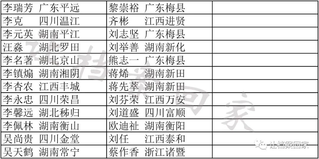 2025正版资料免费公开146期 12-16-25-28-43-49B：10,关于2025正版资料免费公开第146期的深度解读与探索，数字背后的意义与未来展望