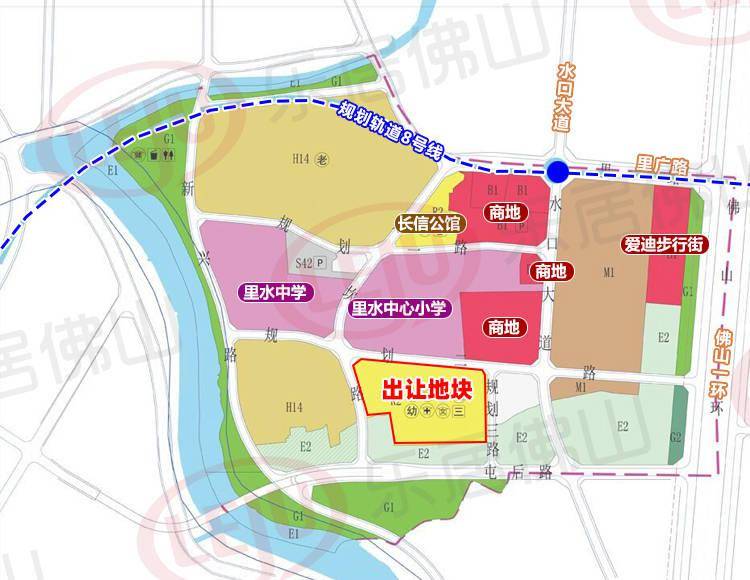 澳门挂牌正版挂牌完整挂牌大全146期 11-16-17-37-41-47K：42,澳门挂牌正版挂牌完整挂牌大全第146期详解，探索数字背后的奥秘与策略