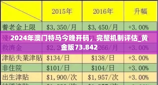 2025年3月12日 第5页