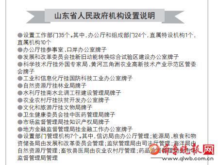 新澳门挂牌正版完挂牌记录怎么查116期 01-20-24-35-41-45Q：42,新澳门挂牌正版完挂牌记录查询攻略，揭秘第116期的查询方法与技巧