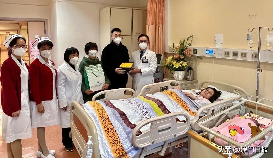 今天新澳门正版挂牌021期 02-19-20-29-38-49K：04,探索新澳门正版挂牌，揭秘今日第021期的奥秘与策略分析